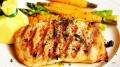 How To Make Grilled Fish
